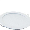 Точечный светильник TDM Electric SQ0329-0242