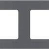 Рамка Legrand Inspiria 673967
