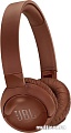 Наушники JBL Tune 600BTNC (синий)