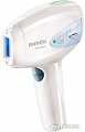 Фотоэпилятор BaByliss G947E