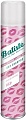 Сухой шампунь Batiste Nice 200 мл