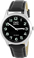 Q&Q C52AJ006Y
