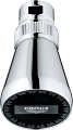 Верхний душ Grohe Relexa Plus 28094
