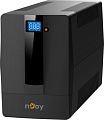 Источник бесперебойного питания nJoy Horus Plus 1500