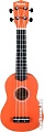Укулеле Veston KUS 15 OR