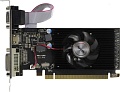 Видеокарта AFOX Radeon R5 230 1GB GDDR3 AFR5230-1024D3L5