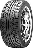 Автомобильные шины Achilles Desert Hawk UHP 255/55R18 109V
