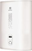 Водонагреватель Electrolux EWH 50 Gladius 2.0