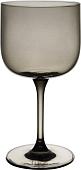 Набор бокалов для вина Villeroy & Boch Like Smoke 19-5186-8200 (2шт)