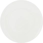 Тарелка обеденная Lefard Silk 415-2021