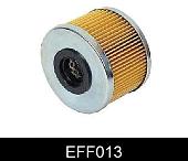 Comline EFF013