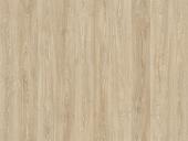 Линолеум IVC Porto Sauder Oak W30