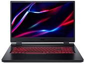 Игровой ноутбук Acer Nitro 5 AN517-55-56G5 NH.QG1EL.002