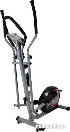 Эллиптический тренажер Atlas Sport 8.5 New