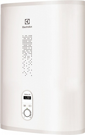 Водонагреватель Electrolux EWH 50 Gladius 2.0