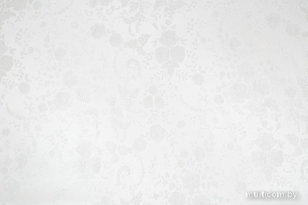 Виниловые обои Палитра PL72139-11