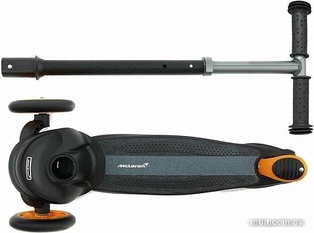 Трехколесный самокат McLaren MCS01