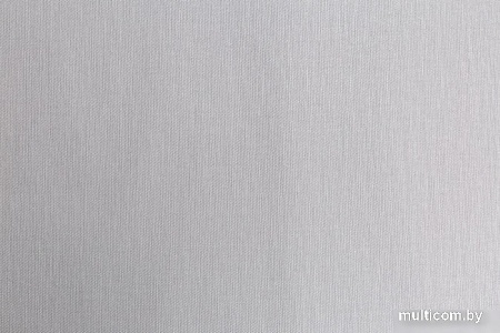 Виниловые обои Палитра PL71947-82