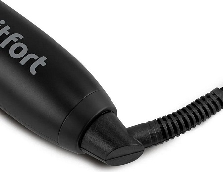 Мультистайлер Kitfort KT-3284