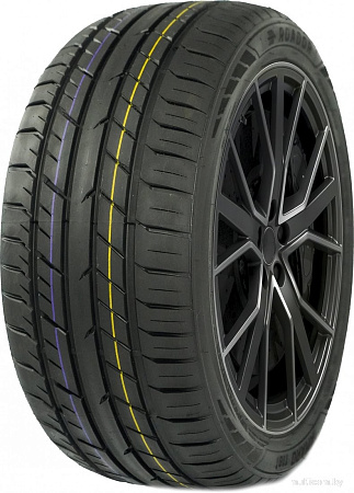 Летние шины Roador Amaro 118 275/40R19 105W