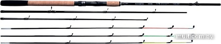 Удилище Maximus Integro MFRIG270M