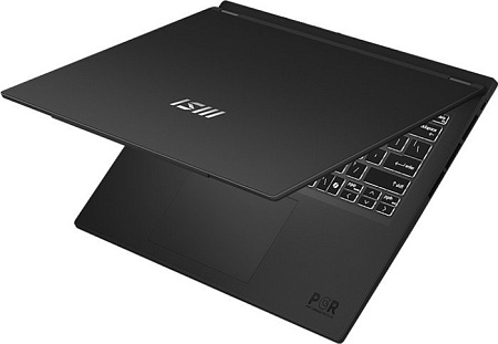 Ноутбук MSI Modern 14 H D13MG-089XRU
