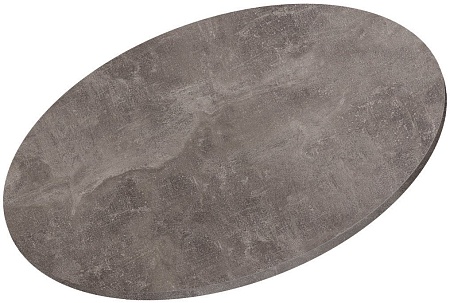 Столешница Millwood D90x1.8 (бетон)