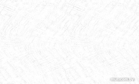 Виниловые обои Erismann Tessa 60278-03