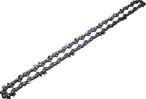 Цепь для пилы Deko P-CS3 081-1051