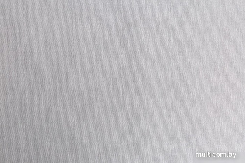 Виниловые обои Палитра PL71947-82