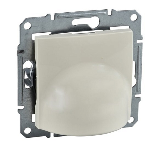 Вывод кабеля Schneider Electric Sedna SDN5500147