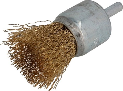 Щетка для электроинструмента Faster Tools 3505