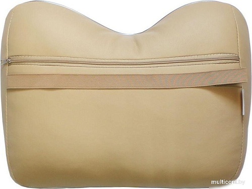 Matex Orto 51-374 (бежевый)