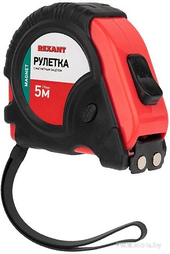 Рулетка Rexant 12-9014