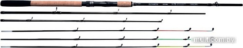 Удилище Maximus Integro MFRIG270M