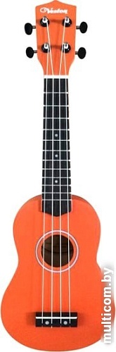 Укулеле Veston KUS 15 OR