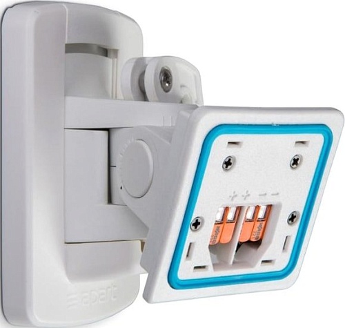 Акустика Apart Audio MASK6CT-W