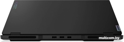 Игровой ноутбук Lenovo Legion S7 15ACH6 82K80019RU