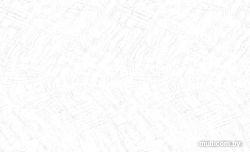 Виниловые обои Erismann Tessa 60278-03