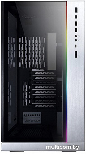 Корпус Lian Li O11 Dynamic ROG XL-A G99.O11DXL-A.00