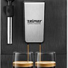 Кофемашина Zelmer ZCM8110
