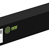 Картридж CACTUS CS-VLC7000B (аналог Xerox VLC7000B)