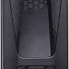 Корпус ExeGate EVO-8202