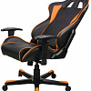 Кресло DXRacer OH/FE08/NO