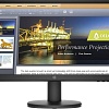 Монитор HP P21b G4