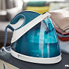 Утюг Philips GC7055/20