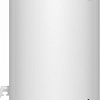 Водонагреватель Thermex GIRO 100