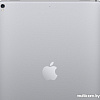 Планшет Apple iPad Pro 12.9 512GB Space Gray