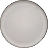 Тарелка обеденная MonAmi S15-PL27