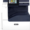 МФУ Xerox VersaLink B7125